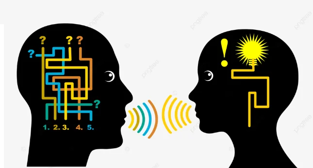 Co to jest psychologia edukacyjna?