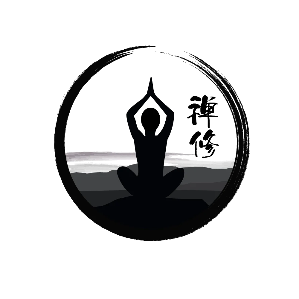 Odkryj piękno teraźniejszego momentu: Mindfulness i medytacja kluczem do spokoju