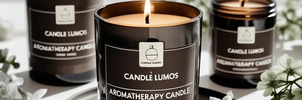 Aromaterapia jako sposób na relaks